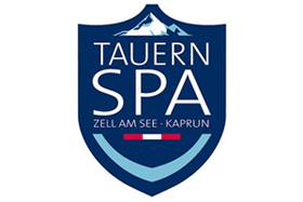 Tauern Spa - Zell am See - Kaprun