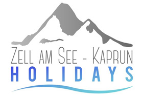 Zell am See-Kaprun-Holidays
