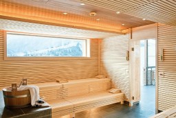 All in One Apartements - Tauern Spa Sauna