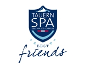 Tauern Spa Zell am See - Kaprun