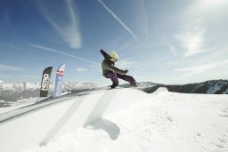 All in One Apartments - Saalfelden-Leogang Winter