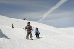 All in One Apartments - Saalfelden-Leogang Winter