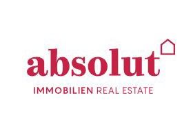 Absolut Immobilien