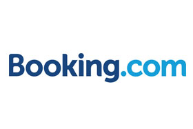 Booking.com