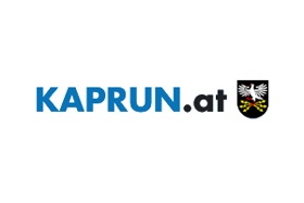 Kaprun