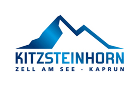 Kitzsteinhorn