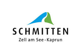 Schmitten