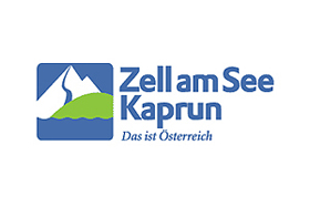 Zell am See - Kaprun