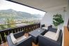 Apartment in Zell am See - Apartment THE GOOD VIEW I - Lake & Mountain view Apartment in Zell am See - Apartment THE GOOD VIEW I - Lake & Mountain view
