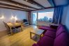 Apartment in Zell am See - Apartment THE GOOD VIEW I - Lake & Mountain view Apartment in Zell am See - Apartment THE GOOD VIEW I - Lake & Mountain view