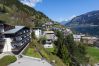 Apartment in Zell am See - Apartment THE GOOD VIEW I - Lake & Mountain view