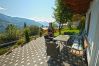 Apartment in Zell am See - Apartment LAKE VIEW - near ski lift and town Apartment in Zell am See - Apartment LAKE VIEW - near ski lift and town