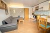 Apartment in Zell am See - Apartment LAKE VIEW - near ski lift and town Apartment in Zell am See - Apartment LAKE VIEW - near ski lift and town