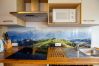 Apartment in Zell am See - Apartment FUCHSLEHEN - near ski lift and town