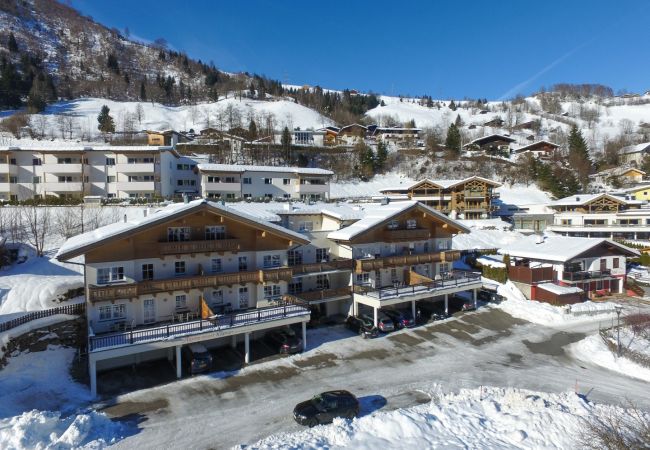 Apartment in Kaprun - Finest Penthouse All Seasons Lodge Kaprun Apartment in Kaprun - Finest Penthouse All Seasons Lodge Kaprun