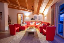 Apartment in Kaprun - Finest Penthouse All Seasons Lodge...