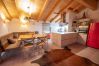 Apartment in Kaprun - Finest Penthouse All Seasons Lodge Kaprun Apartment in Kaprun - Finest Penthouse All Seasons Lodge Kaprun