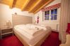 Apartment in Kaprun - Finest Penthouse All Seasons Lodge Kaprun Apartment in Kaprun - Finest Penthouse All Seasons Lodge Kaprun