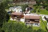 Apartment in Zell am See - Schmitten Finest Apartment - LEO Apartment in Zell am See - Schmitten Finest Apartment - LEO