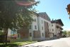 Apartment in Zell am See - Zell City Exclusive Lodges - Penthouse MANDALISA Apartment in Zell am See - Zell City Exclusive Lodges - Penthouse MANDALISA