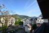 Apartment in Zell am See - Zell City Exclusive Lodges - Penthouse MANDALISA Apartment in Zell am See - Zell City Exclusive Lodges - Penthouse MANDALISA