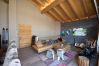 Apartment in Zell am See - Zell City Exclusive Lodges - Penthouse MANDALISA Apartment in Zell am See - Zell City Exclusive Lodges - Penthouse MANDALISA