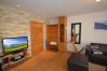 Apartment in Zell am See - Zell City Exclusive Lodges - TOP 4 Apartment in Zell am See - Zell City Exclusive Lodges - TOP 4