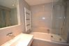 Apartment in Zell am See - Zell City Exclusive Lodges - TOP 4 Apartment in Zell am See - Zell City Exclusive Lodges - TOP 4