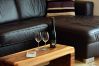 Apartment in Zell am See - Zell City Exclusive Lodges - TOP 4 Apartment in Zell am See - Zell City Exclusive Lodges - TOP 4