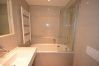 Apartment in Zell am See - Zell City Exclusive Lodges - TOP 4 Apartment in Zell am See - Zell City Exclusive Lodges - TOP 4