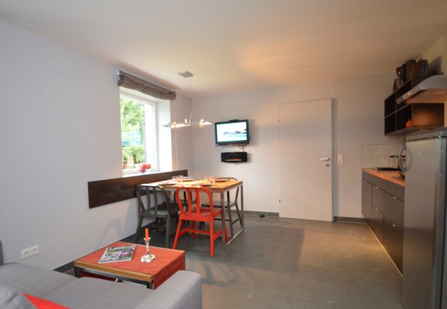 Apartment in Zell am See - 5 Seasons House Zell am See - TOP 1, SUMMER CARD Apartment in Zell am See - 5 Seasons House Zell am See - TOP 1, SUMMER CARD
