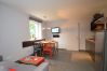 Apartment in Zell am See - 5 Seasons House Zell am See - TOP 1, SUMMER CARD Apartment in Zell am See - 5 Seasons House Zell am See - TOP 1, SUMMER CARD