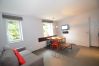 Apartment in Zell am See - 5 Seasons House Zell am See - TOP 1, SUMMER CARD Apartment in Zell am See - 5 Seasons House Zell am See - TOP 1, SUMMER CARD