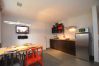 Apartment in Zell am See - 5 Seasons House Zell am See - TOP 1, SUMMER CARD Apartment in Zell am See - 5 Seasons House Zell am See - TOP 1, SUMMER CARD