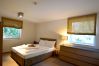 Apartment in Zell am See - 5 Seasons House Zell am See - TOP 3, SUMMER CARD Apartment in Zell am See - 5 Seasons House Zell am See - TOP 3, SUMMER CARD