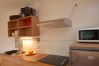 Apartment in Zell am See - 5 Seasons House Zell am See - TOP 3, SUMMER CARD Apartment in Zell am See - 5 Seasons House Zell am See - TOP 3, SUMMER CARD