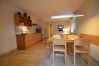 Apartment in Zell am See - 5 Seasons House Zell am See - TOP 3, SUMMER CARD Apartment in Zell am See - 5 Seasons House Zell am See - TOP 3, SUMMER CARD
