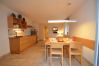 Apartment in Zell am See - 5 Seasons House Zell am See - TOP 5, SUMMER CARD Apartment in Zell am See - 5 Seasons House Zell am See - TOP 5, SUMMER CARD
