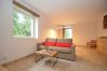 Apartment in Zell am See - 5 Seasons House Zell am See - TOP 5, SUMMER CARD Apartment in Zell am See - 5 Seasons House Zell am See - TOP 5, SUMMER CARD