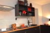 Apartment in Zell am See - 5 Seasons House Zell am See - TOP 6, SUMMER CARD Apartment in Zell am See - 5 Seasons House Zell am See - TOP 6, SUMMER CARD