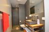 Apartment in Zell am See - 5 Seasons House Zell am See - TOP 6, SUMMER CARD Apartment in Zell am See - 5 Seasons House Zell am See - TOP 6, SUMMER CARD