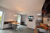 Apartment in Zell am See - 5 Seasons House Zell am See - TOP 6, SUMMER CARD Apartment in Zell am See - 5 Seasons House Zell am See - TOP 6, SUMMER CARD