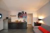 Apartment in Zell am See - 5 Seasons House Zell am See - TOP 6, SUMMER CARD Apartment in Zell am See - 5 Seasons House Zell am See - TOP 6, SUMMER CARD