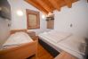 Apartment in Zell am See - Ski Chalet Jim / 300 m from ski lift