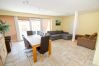 Apartment in Zell am See - Penthouse A Zell am See with lake view Apartment in Zell am See - Penthouse A Zell am See with lake view