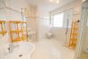 Apartment in Zell am See - Penthouse A Zell am See with lake view Apartment in Zell am See - Penthouse A Zell am See with lake view