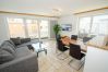 Apartment in Zell am See - Penthouse B Zell am See Apartment in Zell am See - Penthouse B Zell am See