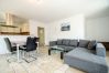 Apartment in Zell am See - Penthouse B Zell am See Apartment in Zell am See - Penthouse B Zell am See