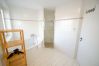 Apartment in Zell am See - Penthouse B Zell am See Apartment in Zell am See - Penthouse B Zell am See