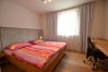 Apartment in Zell am See - Zell City Exclusive Lodges - MAX ONE Apartment in Zell am See - Zell City Exclusive Lodges - MAX ONE